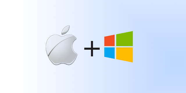 make a usb bootable for mac os x maverick in windows 7